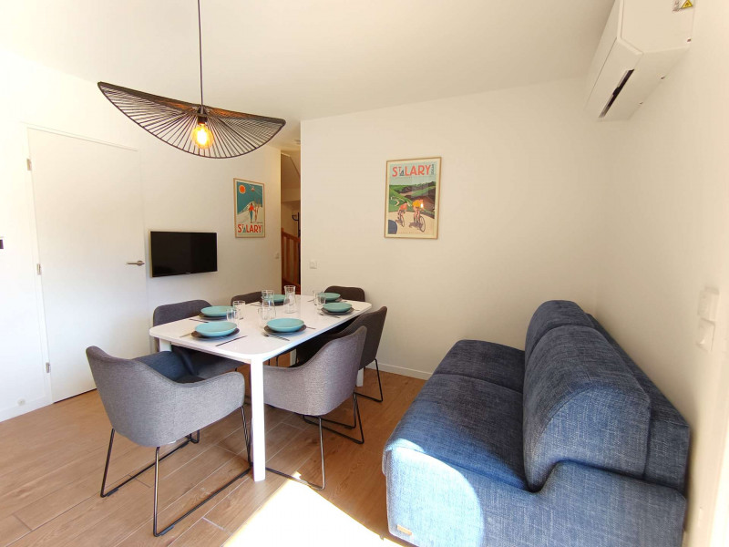 _clients_106517003_photos_819c_8323011 _clients_106517003_photos_819c_8323011