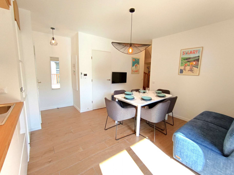 _clients_106517003_photos_819d_8694903