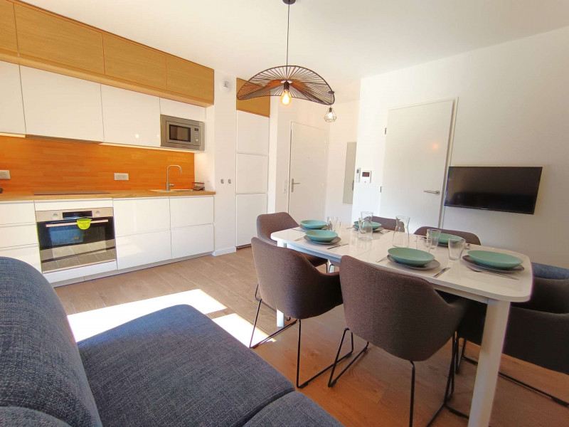 _clients_106517003_photos_819e_8515172