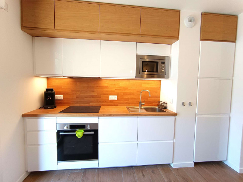 _clients_106517003_photos_819f_8226686