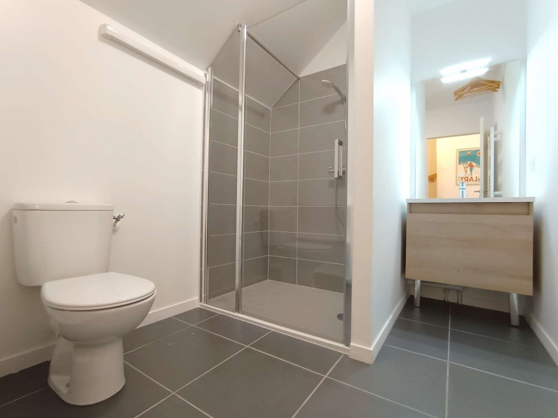 _clients_106517003_photos_819g_8067927