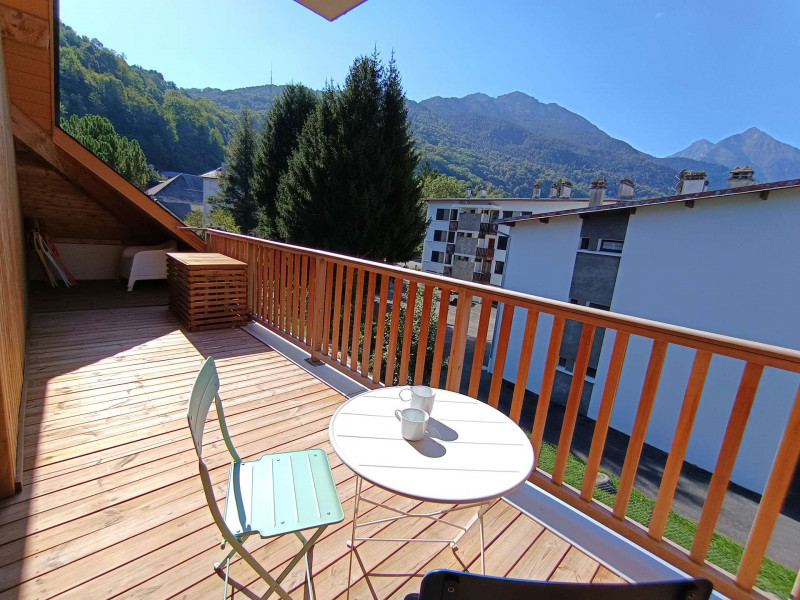 _clients_106517003_photos_819i_8413088