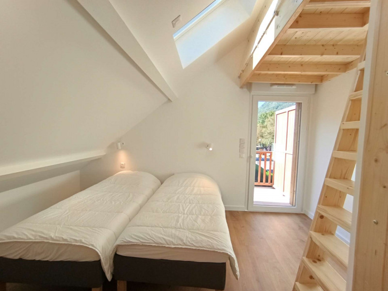 _clients_106517003_photos_819k_8473169