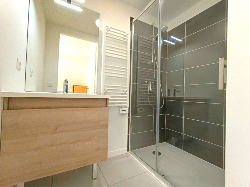 _clients_106517003_photos_819l_8473170