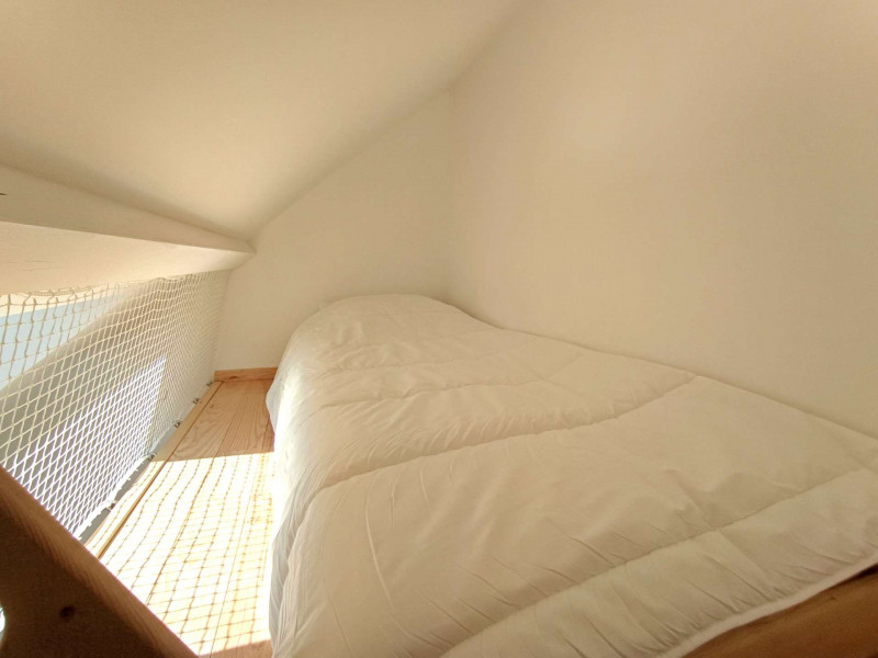 _clients_106517003_photos_819m_8551180