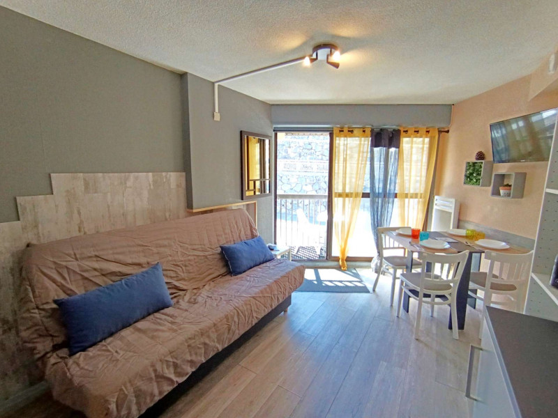 _clients_106517003_photos_820a_8479181