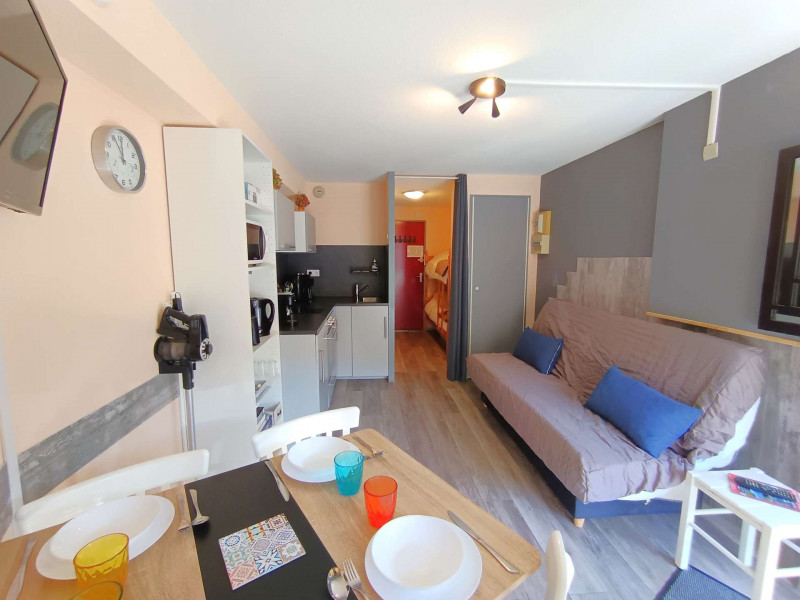 _clients_106517003_photos_820b_8491183