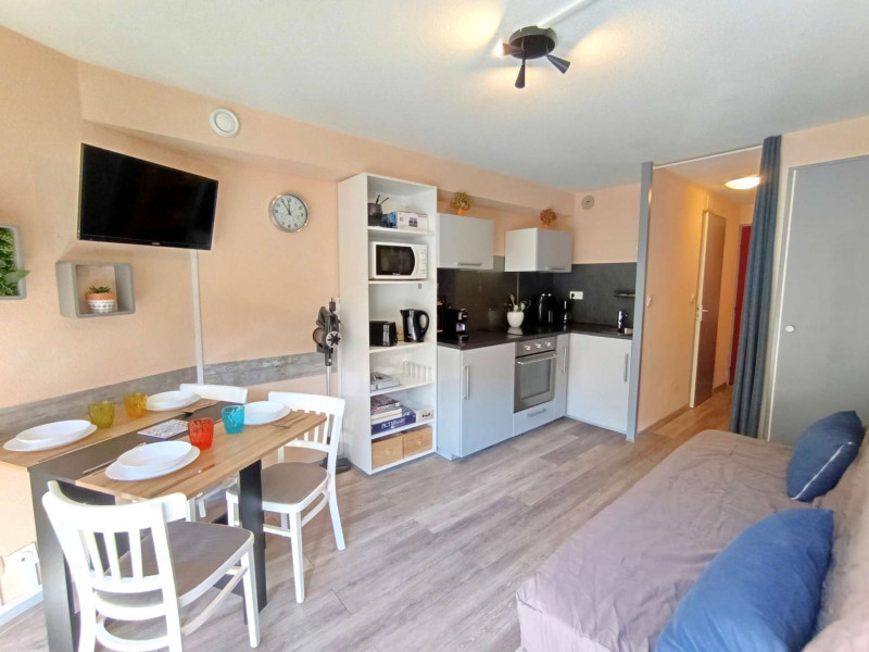 _clients_106517003_photos_820c_8092363