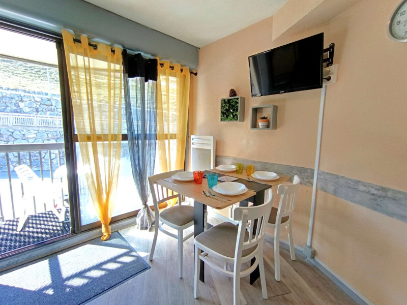 _clients_106517003_photos_820d_7982552