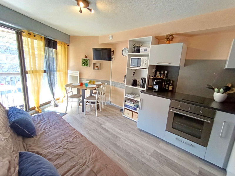 _clients_106517003_photos_820f_8202209 _clients_106517003_photos_820f_8202209