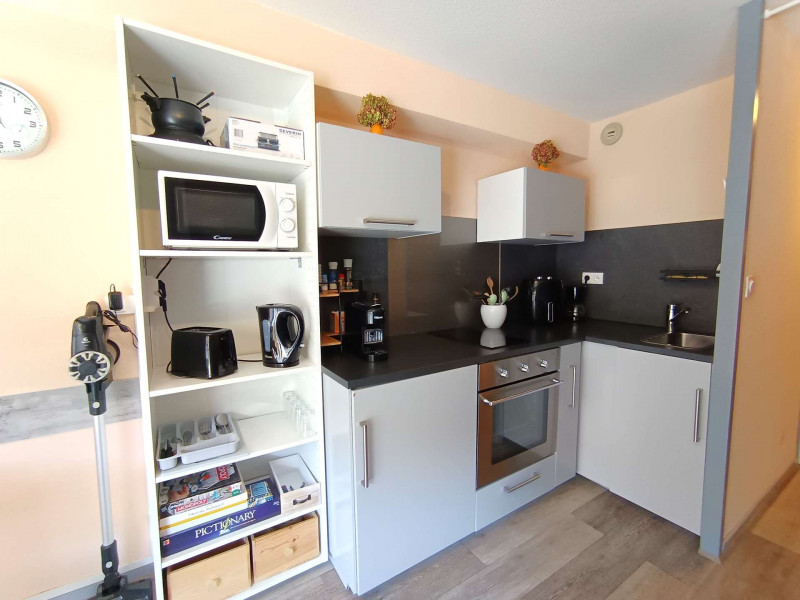 _clients_106517003_photos_820g_8074055