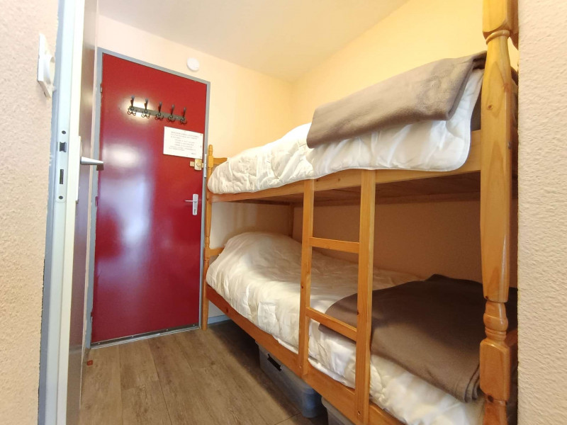 _clients_106517003_photos_820h_7751467