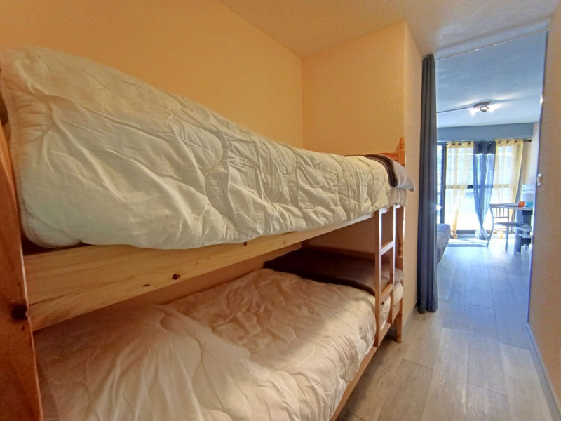 _clients_106517003_photos_820i_8305034