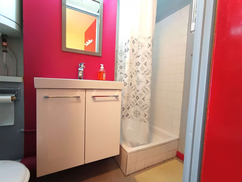 _clients_106517003_photos_820j_7667712 _clients_106517003_photos_820j_7667712