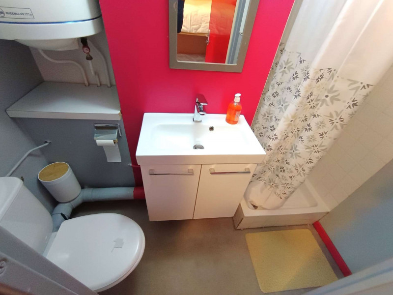 _clients_106517003_photos_820k_8323033