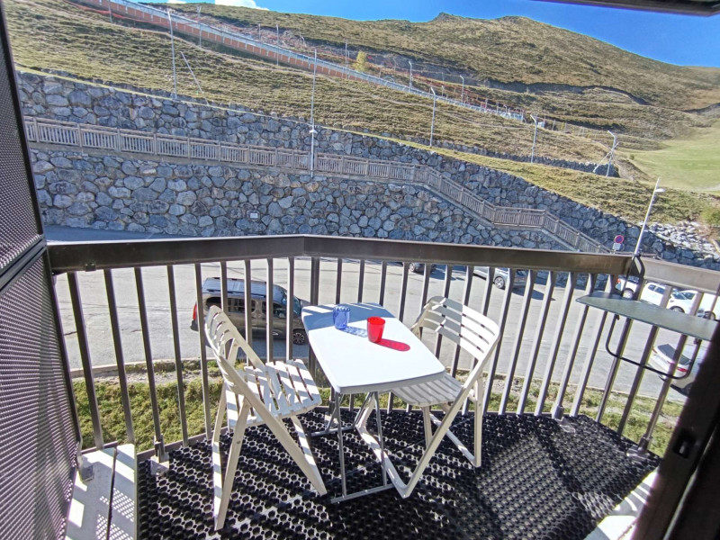 _clients_106517003_photos_820l_8485193