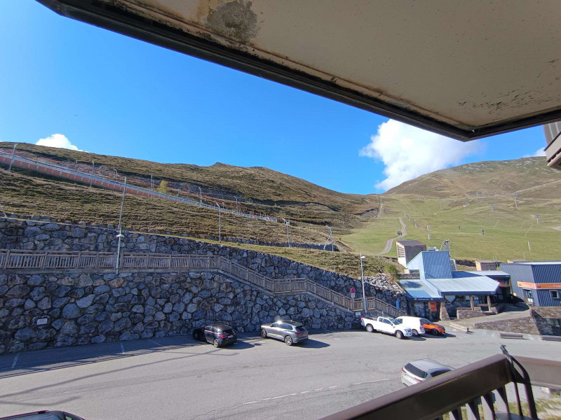 _clients_106517003_photos_820m_8437115