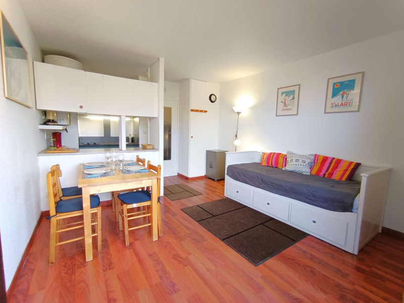 _clients_106517003_photos_821a_8527195 _clients_106517003_photos_821a_8527195