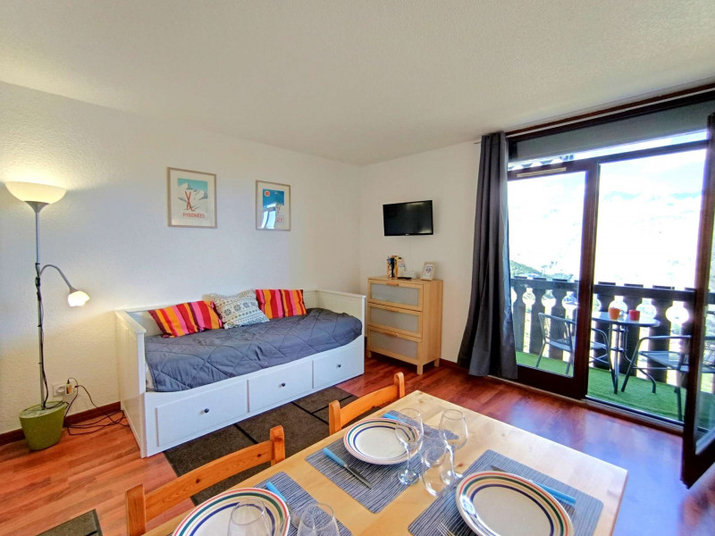 _clients_106517003_photos_821b_8515196