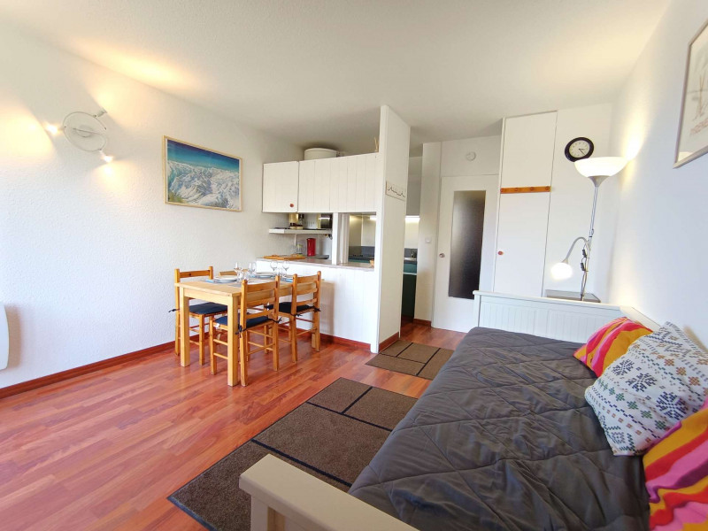 _clients_106517003_photos_821c_8074064 _clients_106517003_photos_821c_8074064