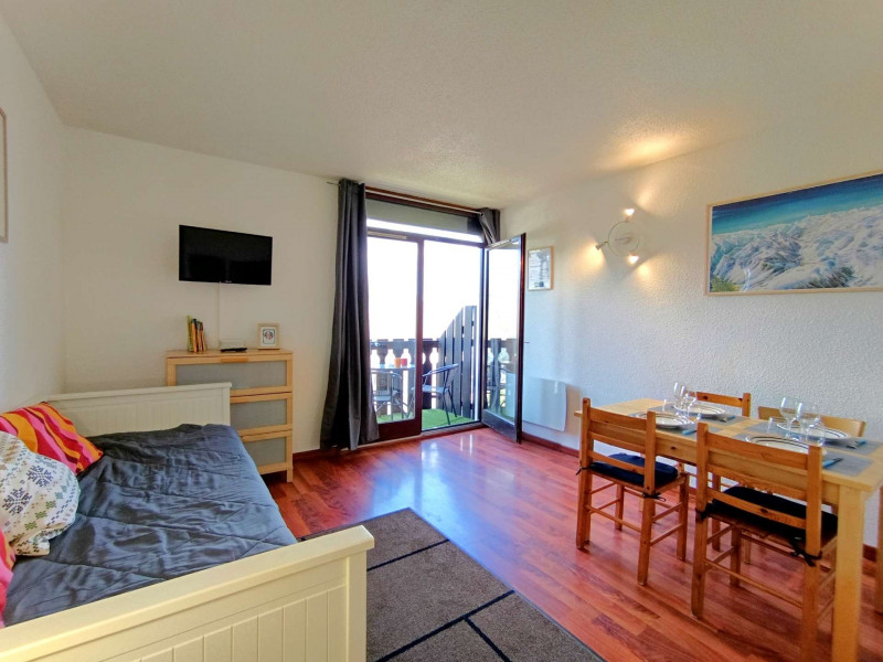 _clients_106517003_photos_821d_8061850