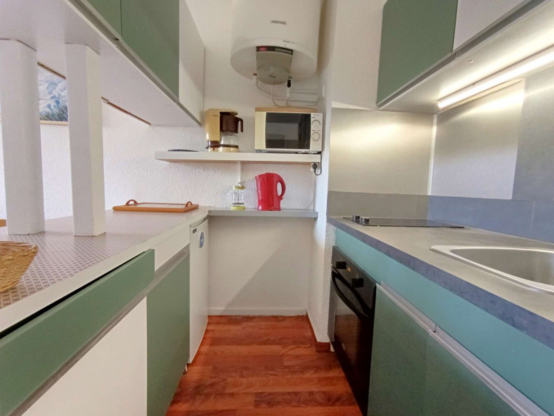 _clients_106517003_photos_821e_7988604