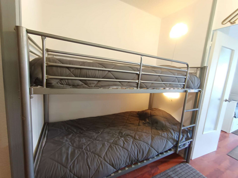 _clients_106517003_photos_821f_8509200