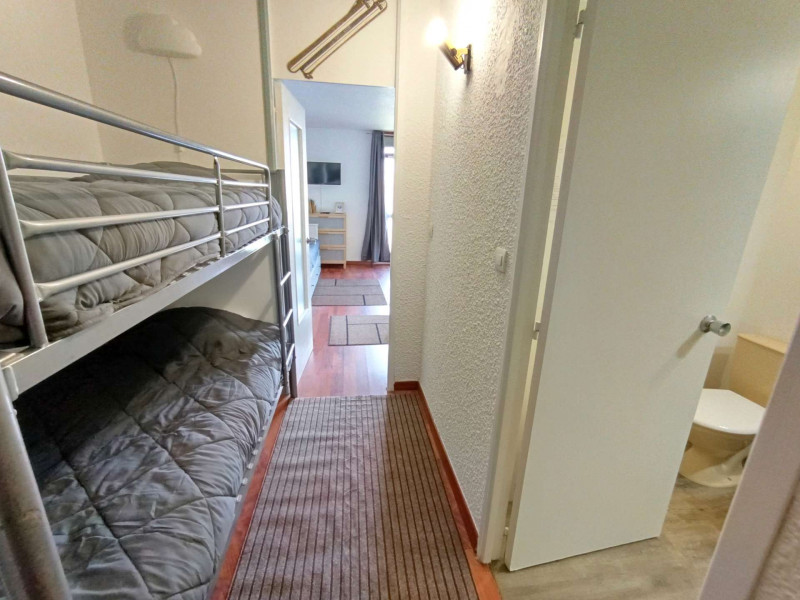 _clients_106517003_photos_821g_7799440