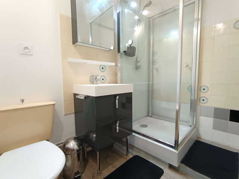 _clients_106517003_photos_821h_8712877