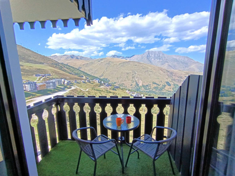 _clients_106517003_photos_821i_8190005