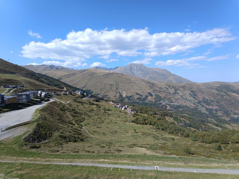 _clients_106517003_photos_821j_8676993