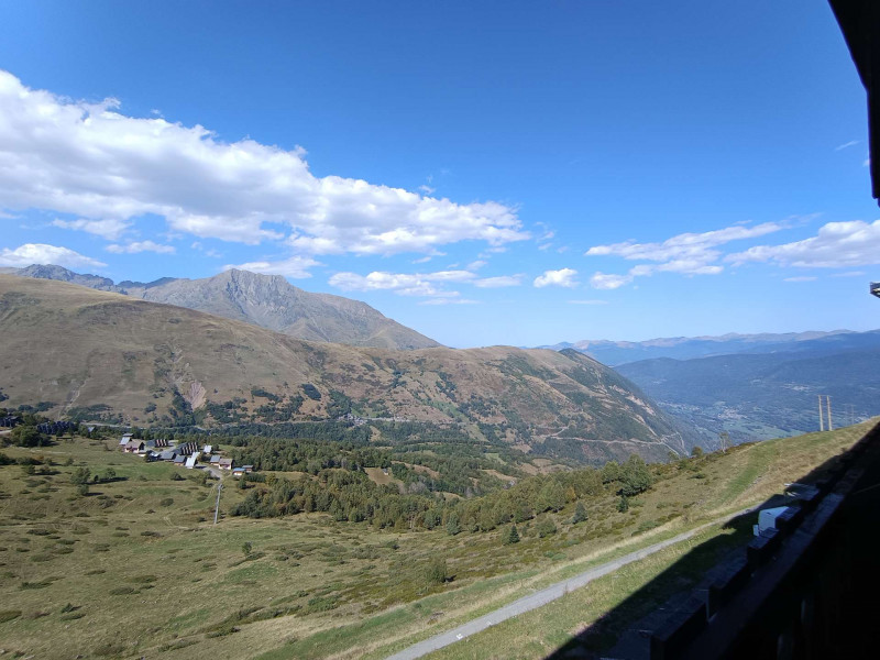 _clients_106517003_photos_821k_8104573