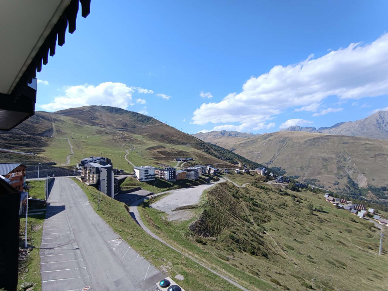 _clients_106517003_photos_821l_8317040 _clients_106517003_photos_821l_8317040