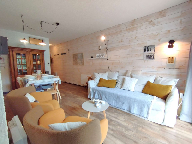 _clients_106517003_photos_824b_8323049 _clients_106517003_photos_824b_8323049