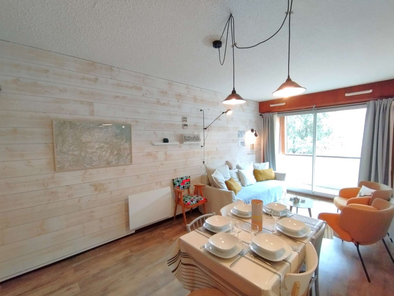 _clients_106517003_photos_824d_8413122