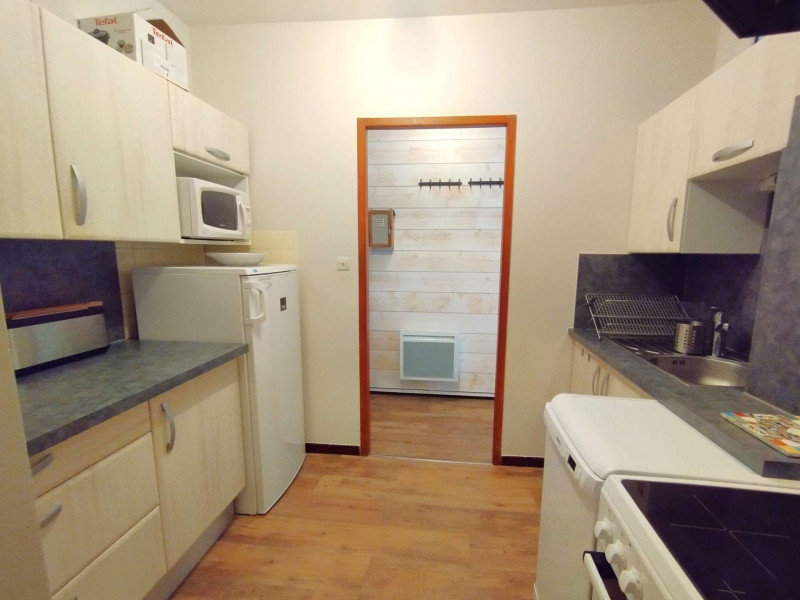 _clients_106517003_photos_824f_8413124