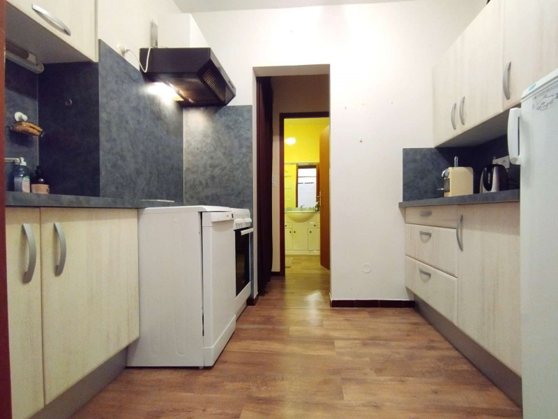 _clients_106517003_photos_824g_8317047