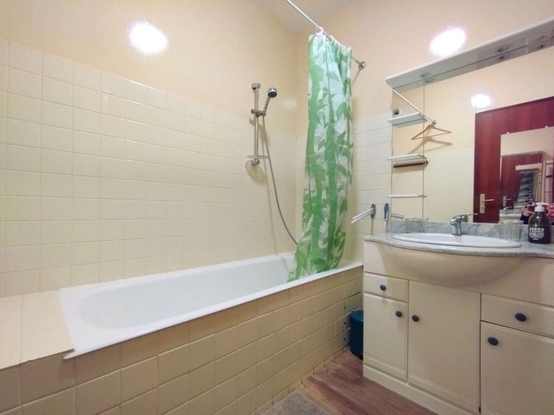 _clients_106517003_photos_824h_8688965