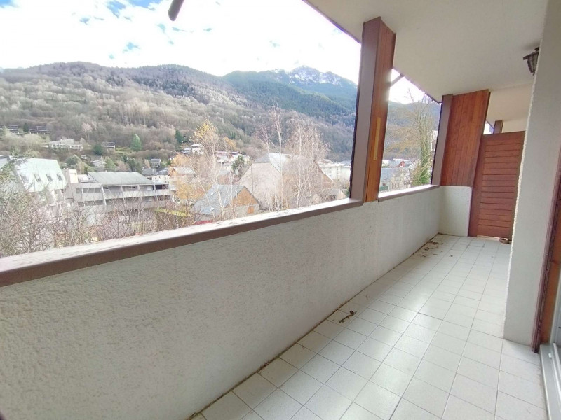 _clients_106517003_photos_824k_8479216 _clients_106517003_photos_824k_8479216