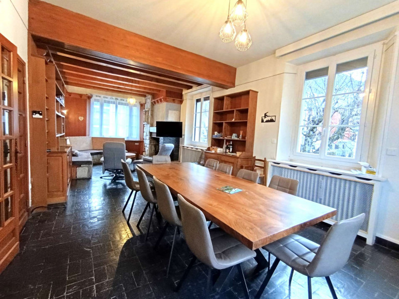 _clients_106517003_photos_825b_8104588