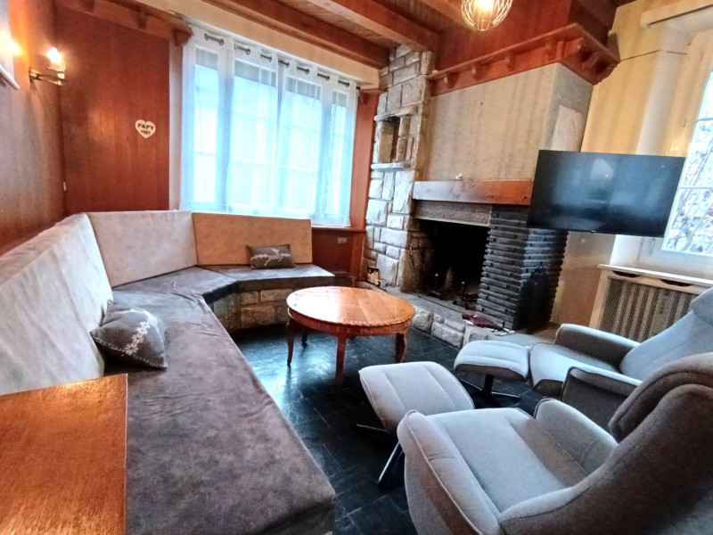 _clients_106517003_photos_825g_8383126