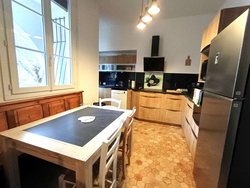 _clients_106517003_photos_825h_8098506