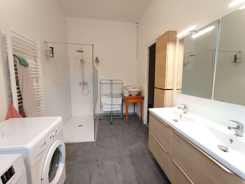 _clients_106517003_photos_825i_8208425