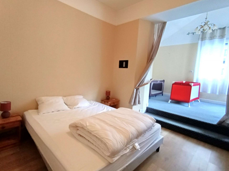 _clients_106517003_photos_825j_8098508