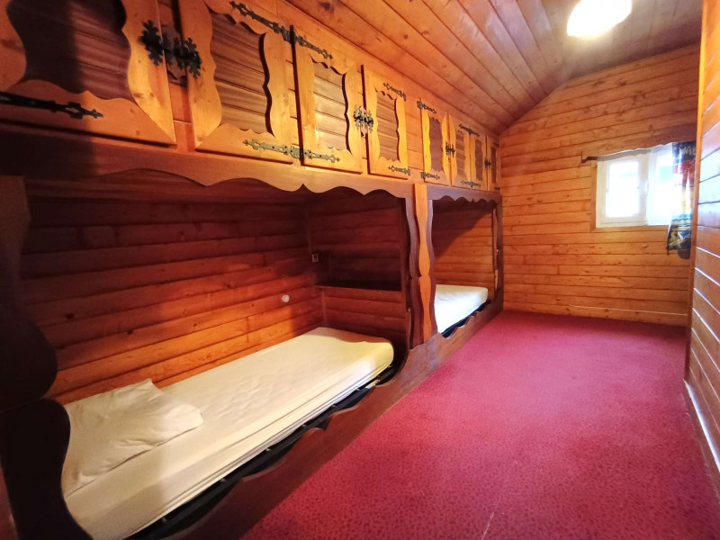 _clients_106517003_photos_825k_8141216