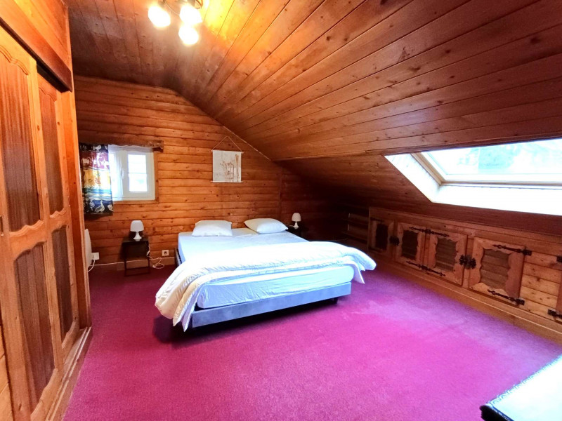 _clients_106517003_photos_825l_8104598