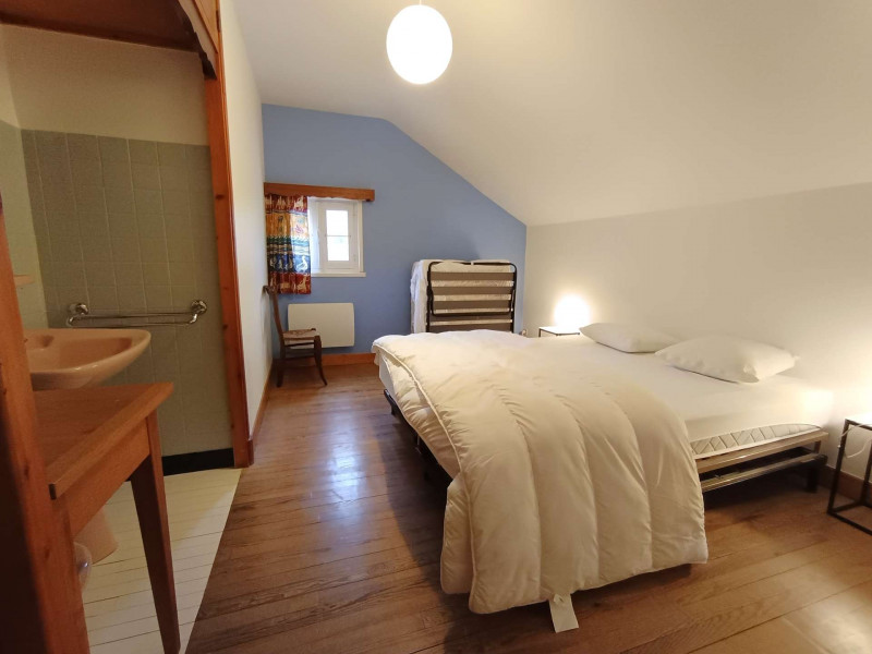 _clients_106517003_photos_825m_8147317 _clients_106517003_photos_825m_8147317