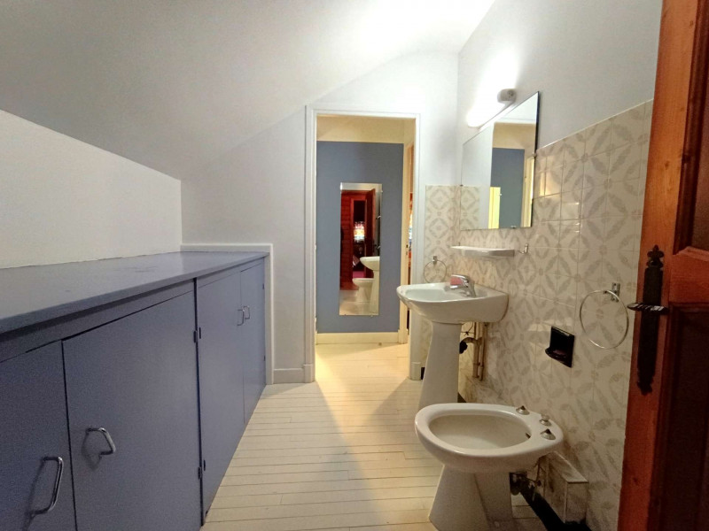 _clients_106517003_photos_825n_8208430