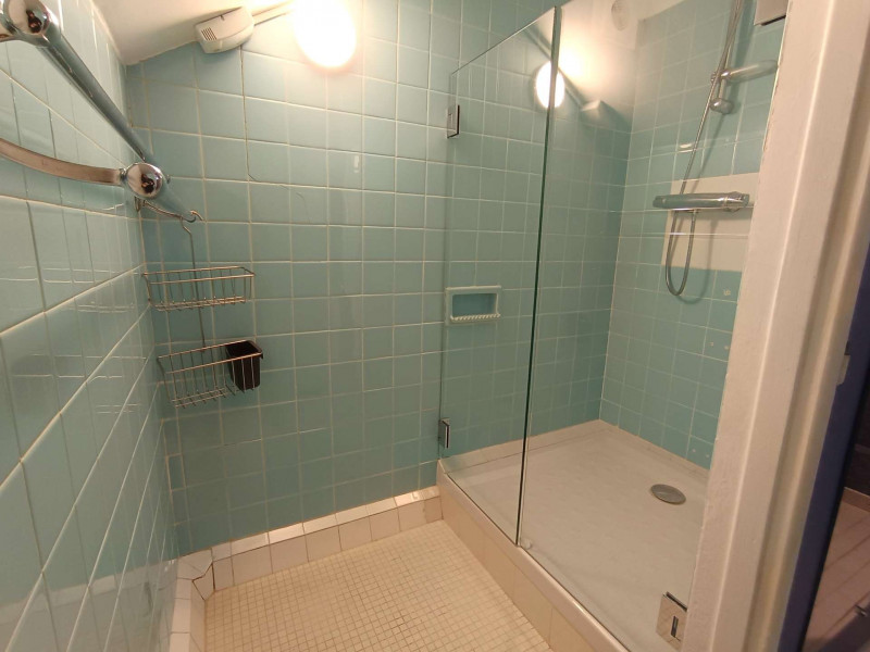 _clients_106517003_photos_825p_8718900