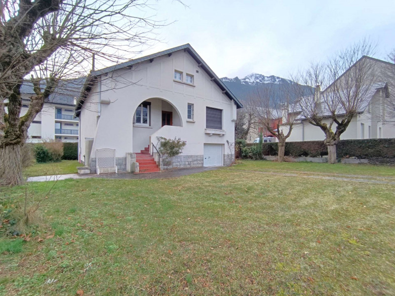 _clients_106517003_photos_825q_8080203